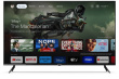 Sharp 50GL4060E TV 127 cm (50