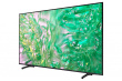 Samsung UE65DU8072U 165.1 cm (65
