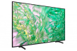 Samsung UE65DU8072U 165.1 cm (65