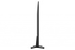 Samsung UE65DU8072U 165.1 cm (65