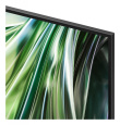 Samsung QE55QN90DATXXH TV 139.7 cm (55