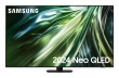 Samsung QE55QN90DATXXH TV 139.7 cm (55