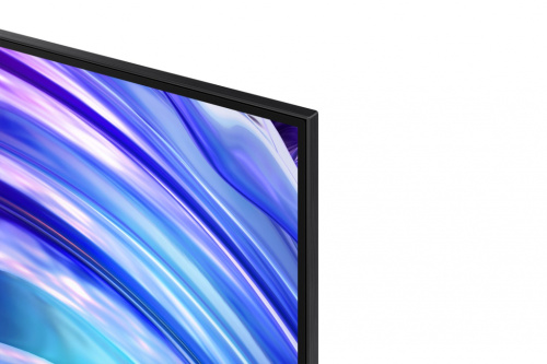 Samsung QE65S95DAT 165.1 cm (65