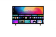 LG NanoCell NANO81 55NANO81T3A TV 139.7 cm (55
