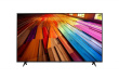 LG UHD 55UT80003LA TV 139.7 cm (55
