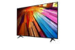 LG UHD 55UT80003LA TV 139.7 cm (55