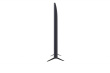 LG UHD 55UT80003LA TV 139.7 cm (55