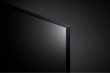 LG UHD 55UT80003LA TV 139.7 cm (55
