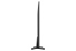 Samsung UE50DU8072U 127 cm (50