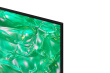 Samsung UE50DU8072U 127 cm (50