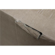 Sony K55XR80PAEP Bravia 8 | 55 | Smart TV | Google TV | 4K UHD | Black | DAMAGED PACKAGING, MISSING INNERT PACKAGING