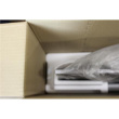 Sony K55XR80PAEP Bravia 8 | 55 | Smart TV | Google TV | 4K UHD | Black | DAMAGED PACKAGING, MISSING INNERT PACKAGING