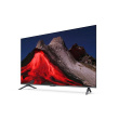 Xiaomi QLED TV A Pro 2026 43