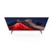 Xiaomi QLED TV A Pro 2026 43