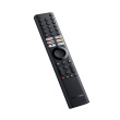 Xiaomi QLED TV A Pro 2026 43