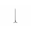 LG TV | 86QNED85A3C | 86 | Smart TV | webOS 25 | 4K UHD