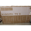 Xiaomi TV | S Mini LED 2025 | 75 | Smart TV | Google TV | UHD | Black | DAMAGED PACKAGING | 32 GB
