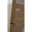 Xiaomi TV | S Mini LED 2025 | 75 | Smart TV | Google TV | UHD | Black | DAMAGED PACKAGING | 32 GB