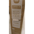 Xiaomi TV | S Mini LED 2025 | 75 | Smart TV | Google TV | UHD | Black | DAMAGED PACKAGING | 32 GB