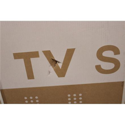 Xiaomi TV | S Mini LED 2025 | 75 | Smart TV | Google TV | UHD | Black | DAMAGED PACKAGING | 32 GB