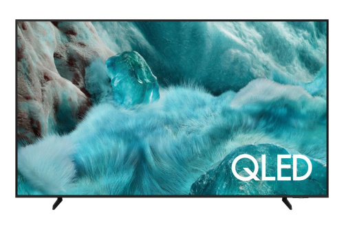 TV Set|SAMSUNG|55