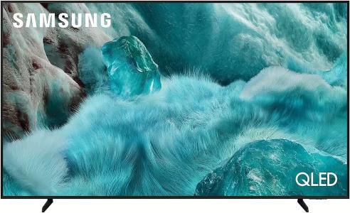 TV Set|SAMSUNG|65