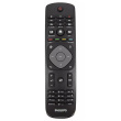 Philips | LED HD TV | 32PHS5507/12 | 32