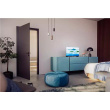 Philips | LED HD TV | 32PHS5507/12 | 32