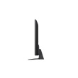 LG 43NANO81A3A | 43 | Smart TV | webOS 25 | UHD