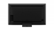 TCL C80 Series 50C805 TV 127 cm (50