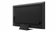 TCL C80 Series 50C805 TV 127 cm (50