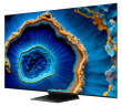 TCL C80 Series 50C805 TV 127 cm (50