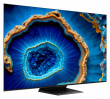 TCL C80 Series 50C805 TV 127 cm (50