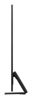 Samsung QE65QN800DTXXH TV 165.1 cm (65
