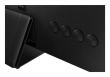 Samsung QE65QN800DTXXH TV 165.1 cm (65
