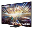 Samsung QE65QN800DTXXH TV 165.1 cm (65