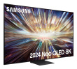 Samsung QE65QN800DTXXH TV 165.1 cm (65