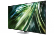 Samsung QN92D QE75QN92DAT 190.5 cm (75