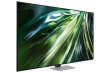 Samsung QN92D QE75QN92DAT 190.5 cm (75