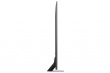 Samsung QN92D QE75QN92DAT 190.5 cm (75