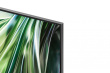 Samsung QN92D QE75QN92DAT 190.5 cm (75