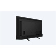 Sony | KD32W800P | 32