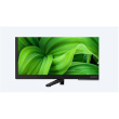 Sony | KD32W800P | 32