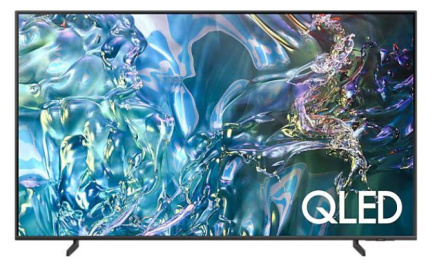 TV Set|SAMSUNG|50