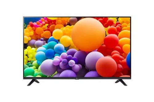 TV Set|LG|55