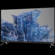 32', HD, Google Android TV, Black, 1366x768, 60 Hz, Sound by JVC, 2x8W, 33 kWh/1000h , BT5, HDMI ports 3, 24 months