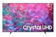 Samsung UE98DU9072U 2.49 m (98