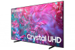 Samsung UE98DU9072U 2.49 m (98