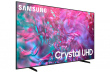 Samsung UE98DU9072U 2.49 m (98