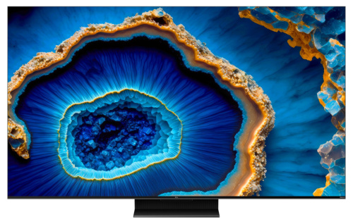TCL C80 85C805 TV 2.16 m (85